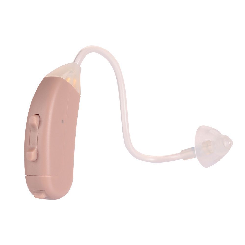 Слуховые аппараты в улан удэ. Resound match ma3t90-vi. Усилитель звука для слабослышащих. Слуховые аппараты в улан удэ. Стандартные ушные вкладыши siemens.