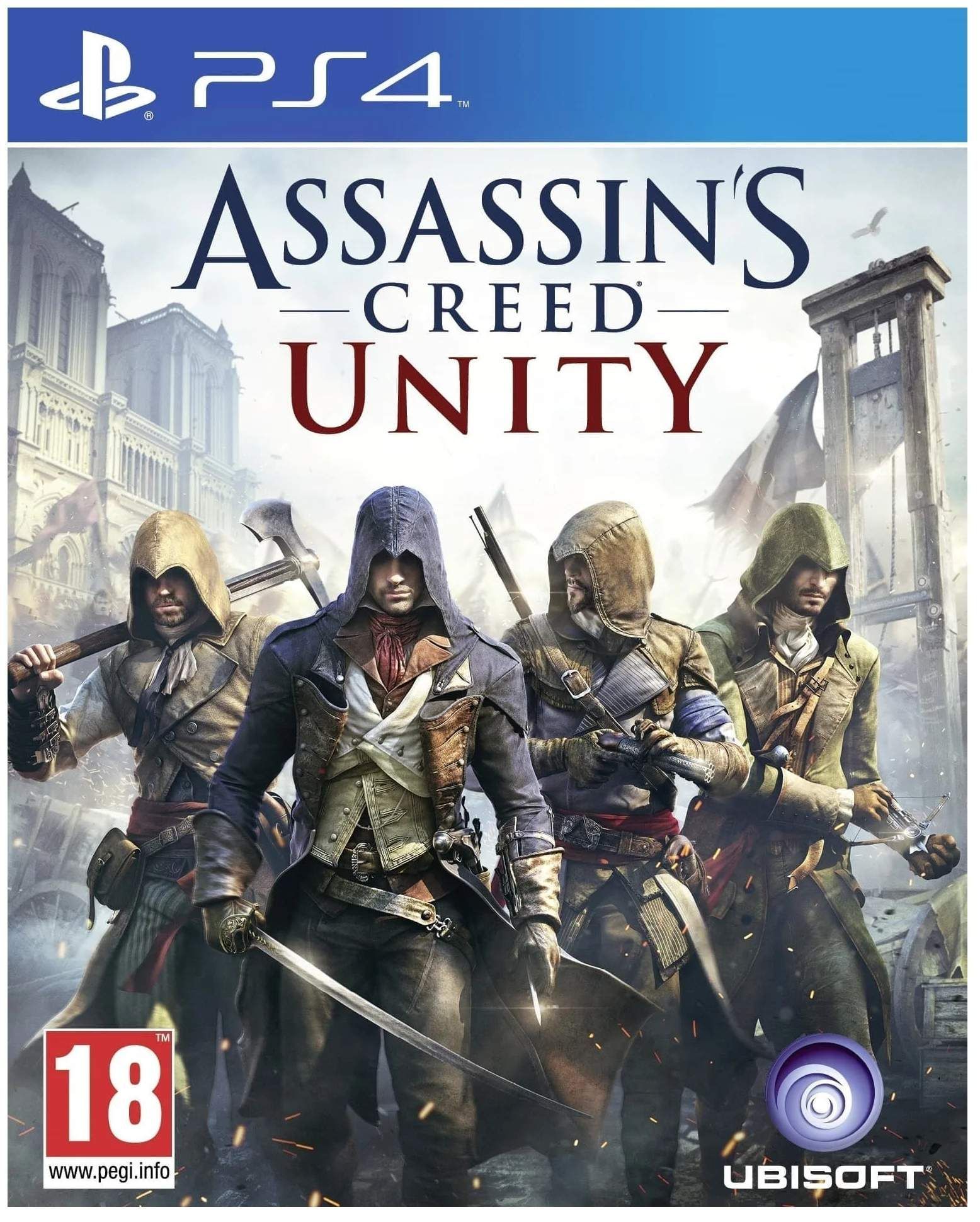 Ассасин крид юнити геймплей. Ассасин крид unity. Assassin's creed unity геймплей. Ассасин крид юнити. Дата выхода unity.
