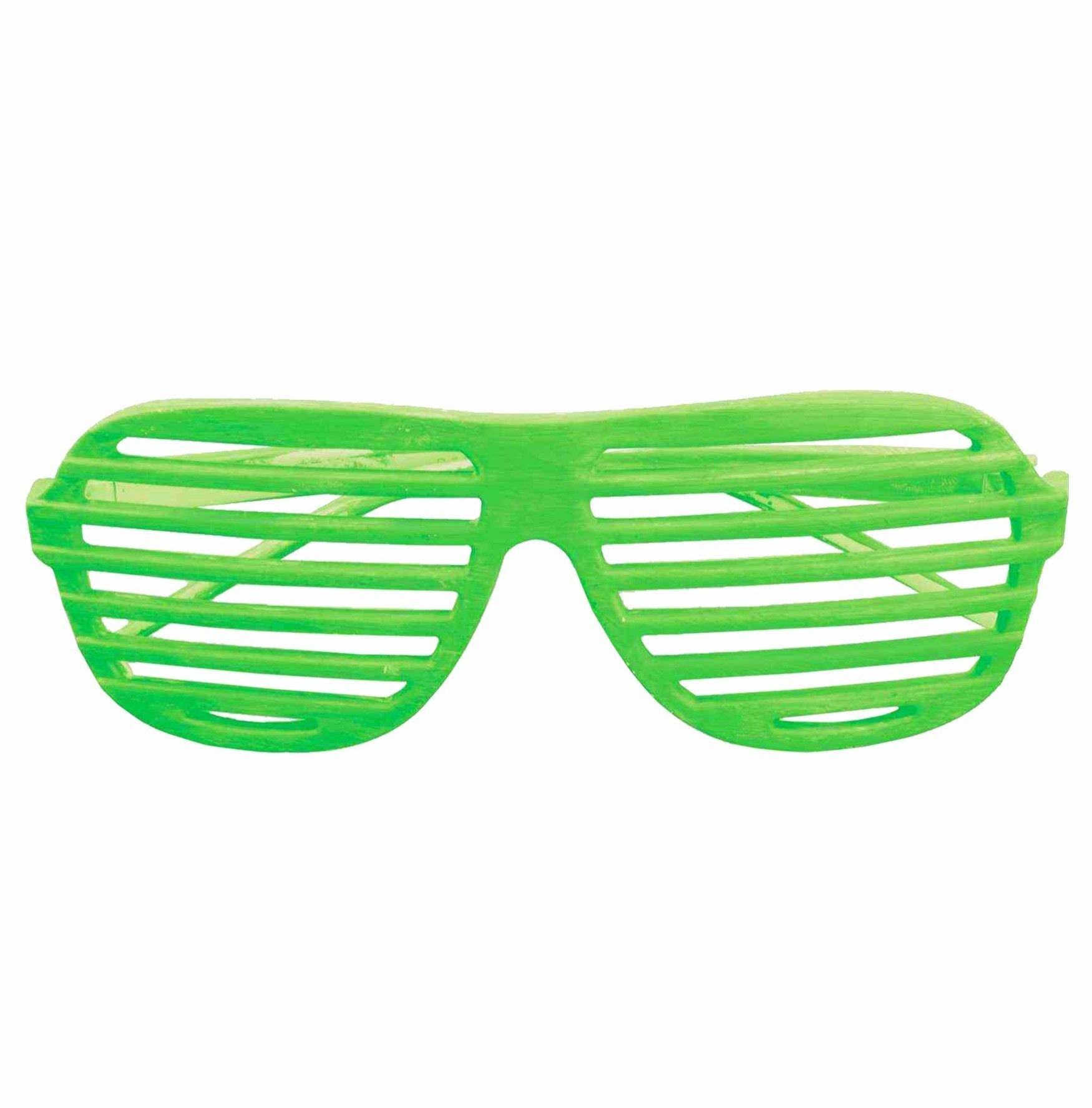 Картинку зеленые очки. Очки с зелеными стеклами. Картинку зеленые очки. Зелёные очки. Картинку зеленые очки.