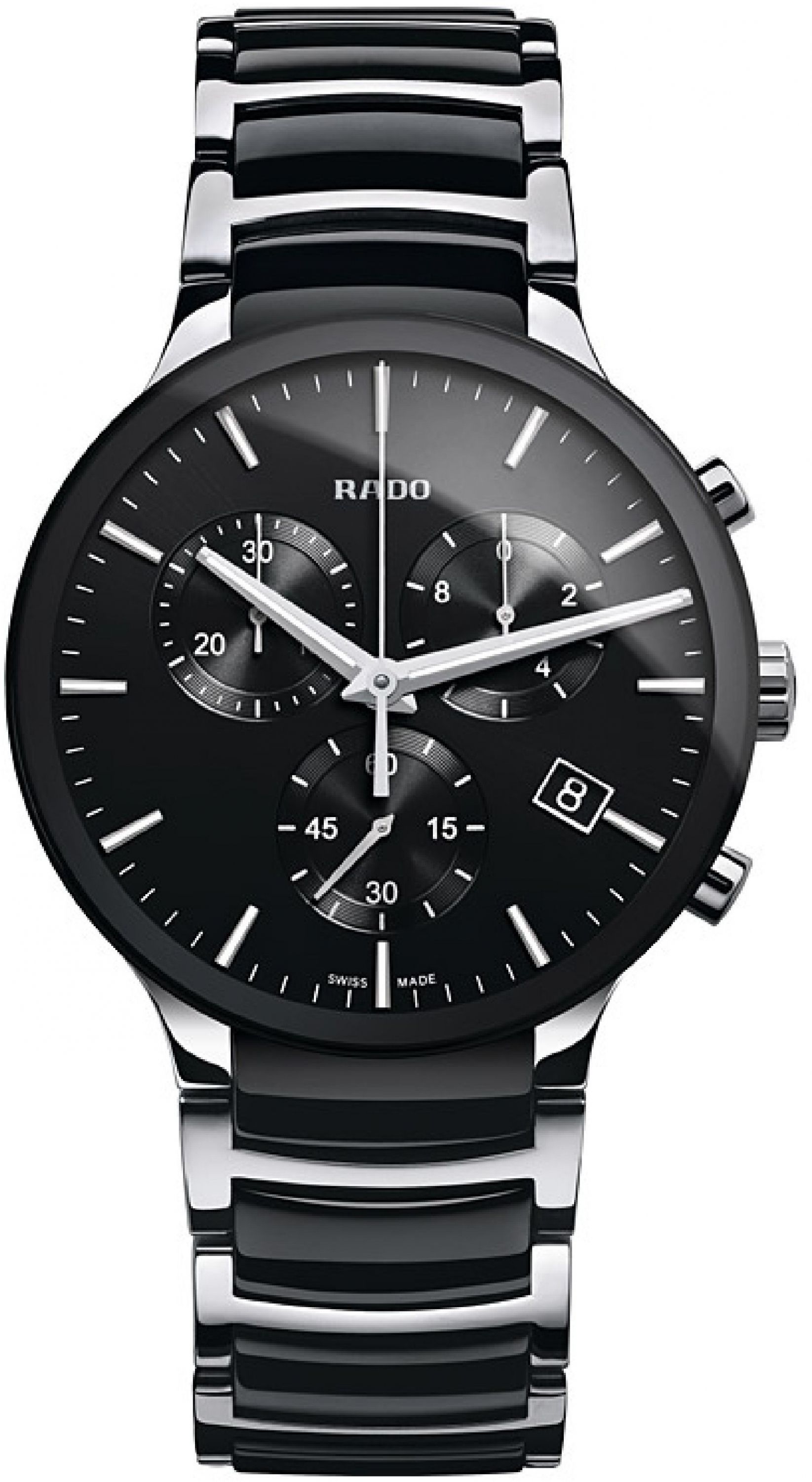 Rado r30130152