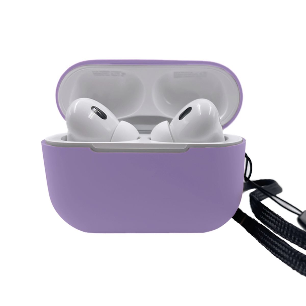 Футляр Airpods Pro 2 Купить