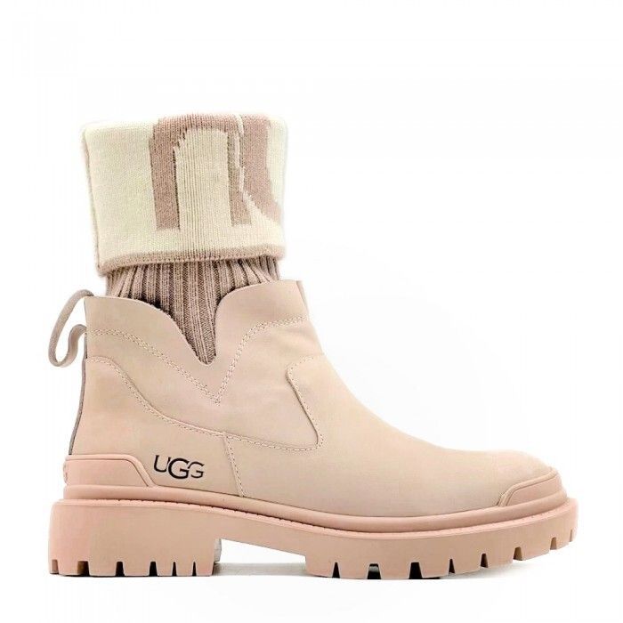 Martin knit black ugg. Ugg martin knit sand. Martin knit black ugg. Martin knit dusk. Ugg martin knit sand.