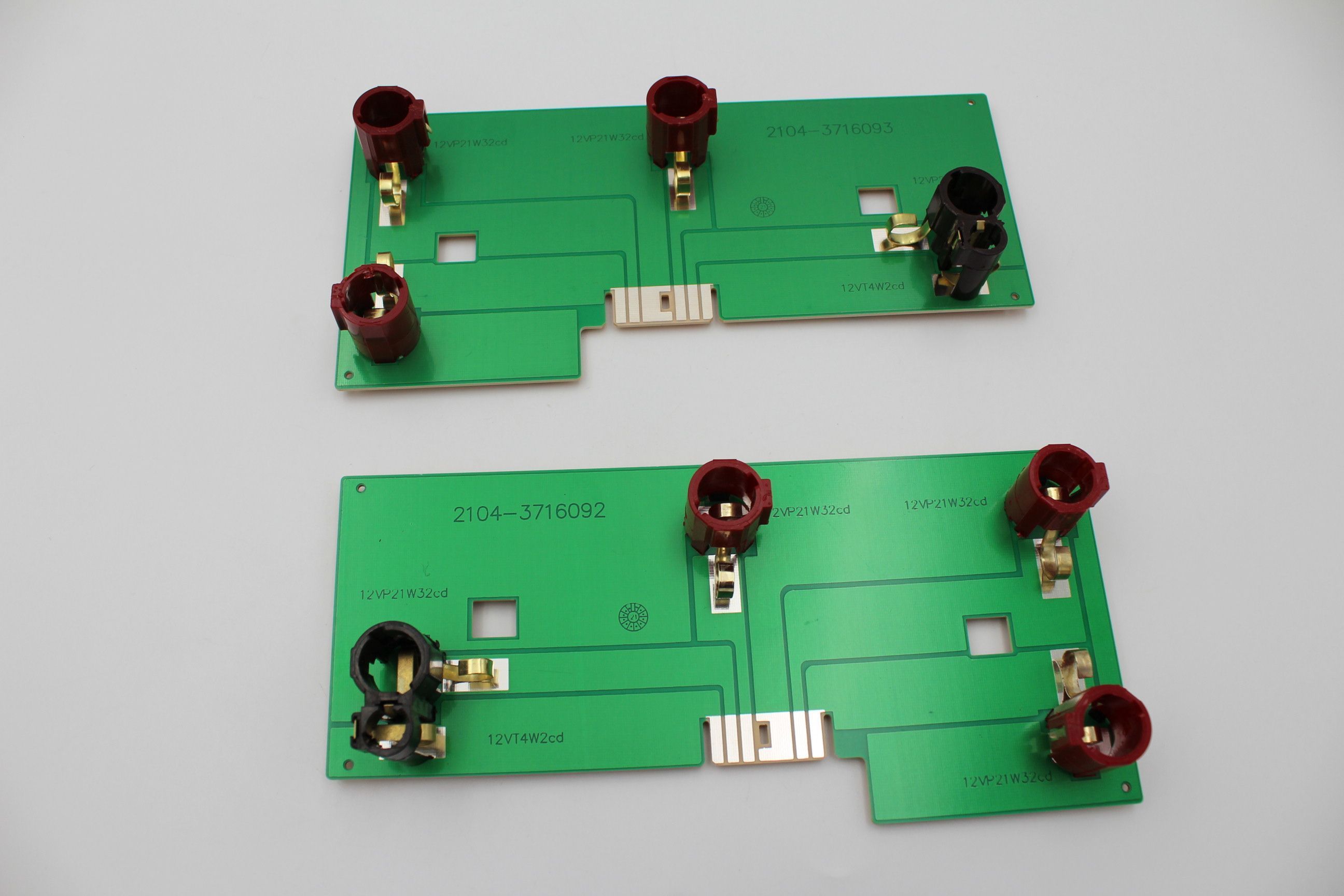 плата заднего фонаря ваз 2104 в сборе. платы задних фонарей ваз 2104. плата заднего фонаря 2104. плата заднего фонаря ваз 2104. плата заднего фонаря 2104.