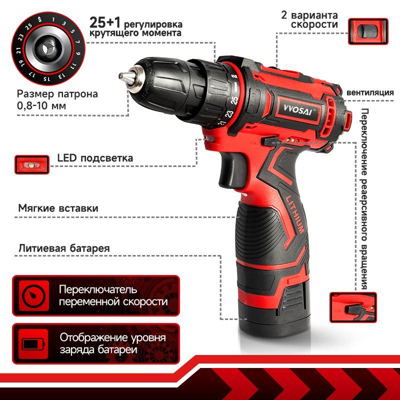 мощность аккумуляторного шуруповерта. аккумуляторная дрель-шуруповерт makita df347dwe. дрель шуруповерт bdf453rfe схема. шуруповёрт аккумуляторный бош 18 вольт характеристики. мощность аккумуляторного шуруповерта.