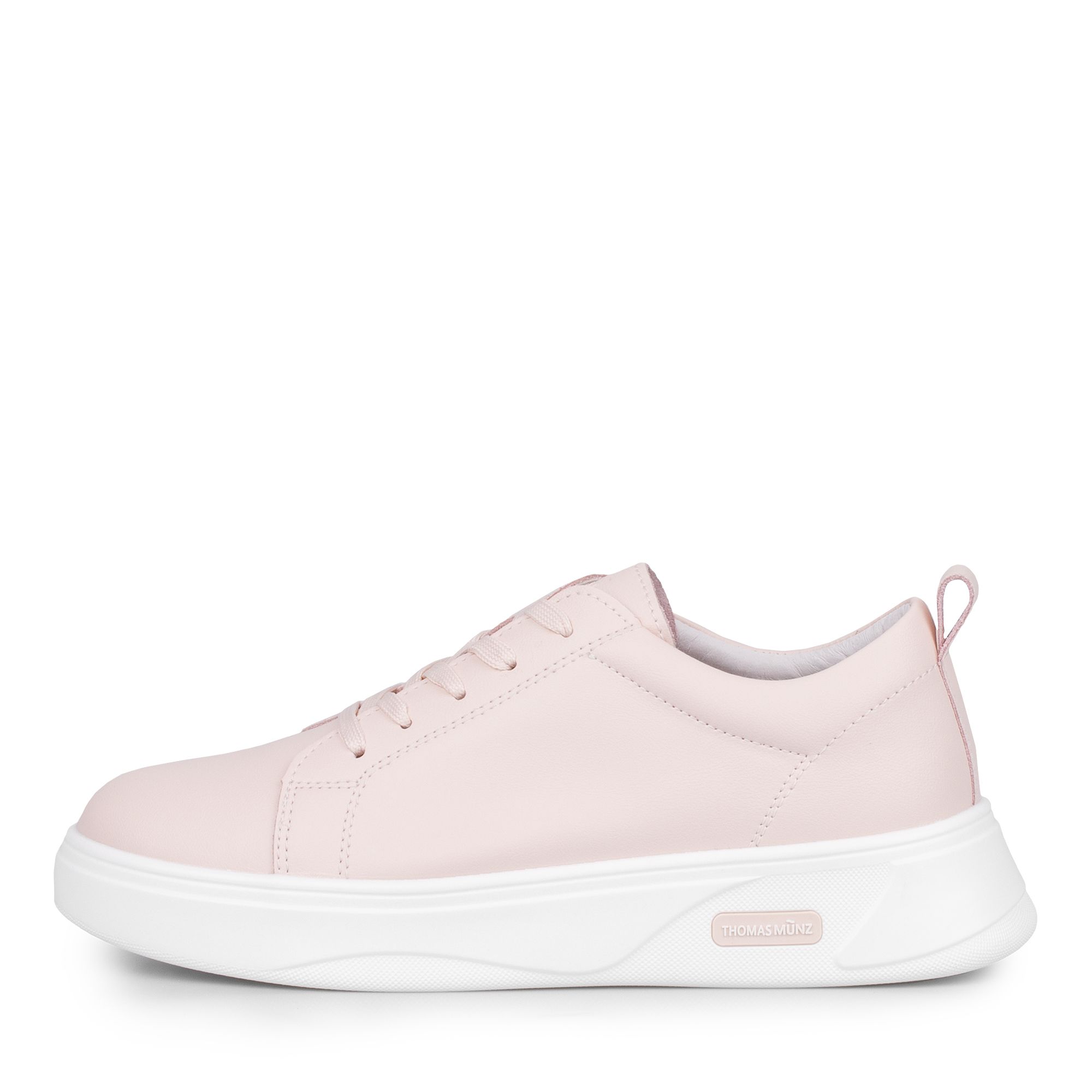 Купить Кроссовки Женские Томас Мюнц В Новосибирске