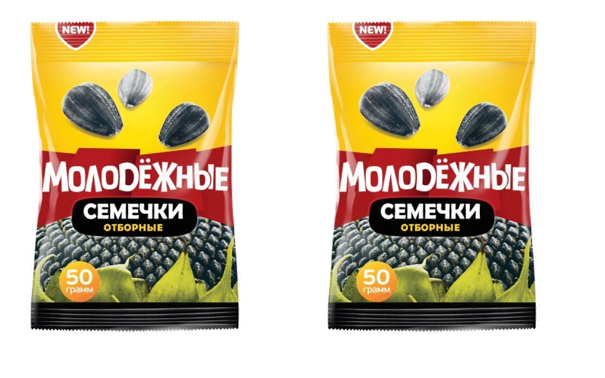 семечки «молодежные» тыквенные 300г. тыквенные семечки молодежные. (1*50) "мартин". тыквенная семечка жареный фирма мартин. семечки молодежные 500г обжаренные мартин ооо.