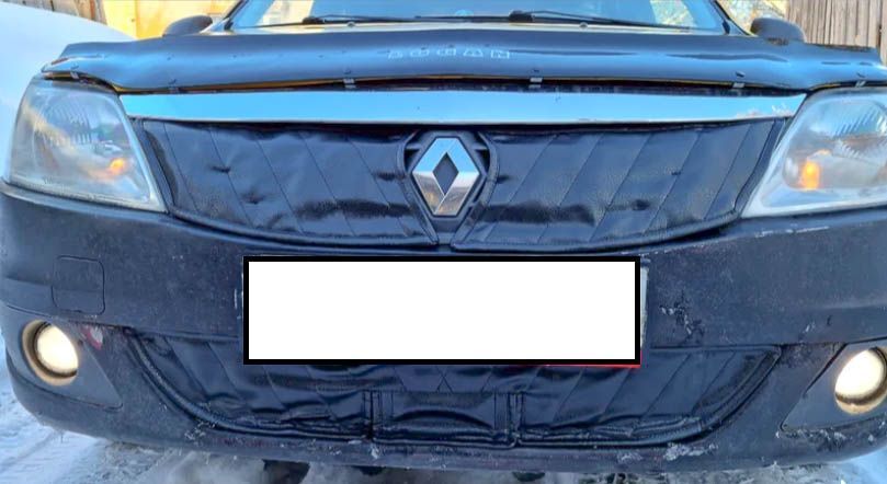 Утеплитель радиатора renault logan. Утеплитель решетки радиатора рено логан 2. Утеплитель радиатора рено сандерр2. Рено логан степвей 2018. Утеплитель радиатора рено логан 2.