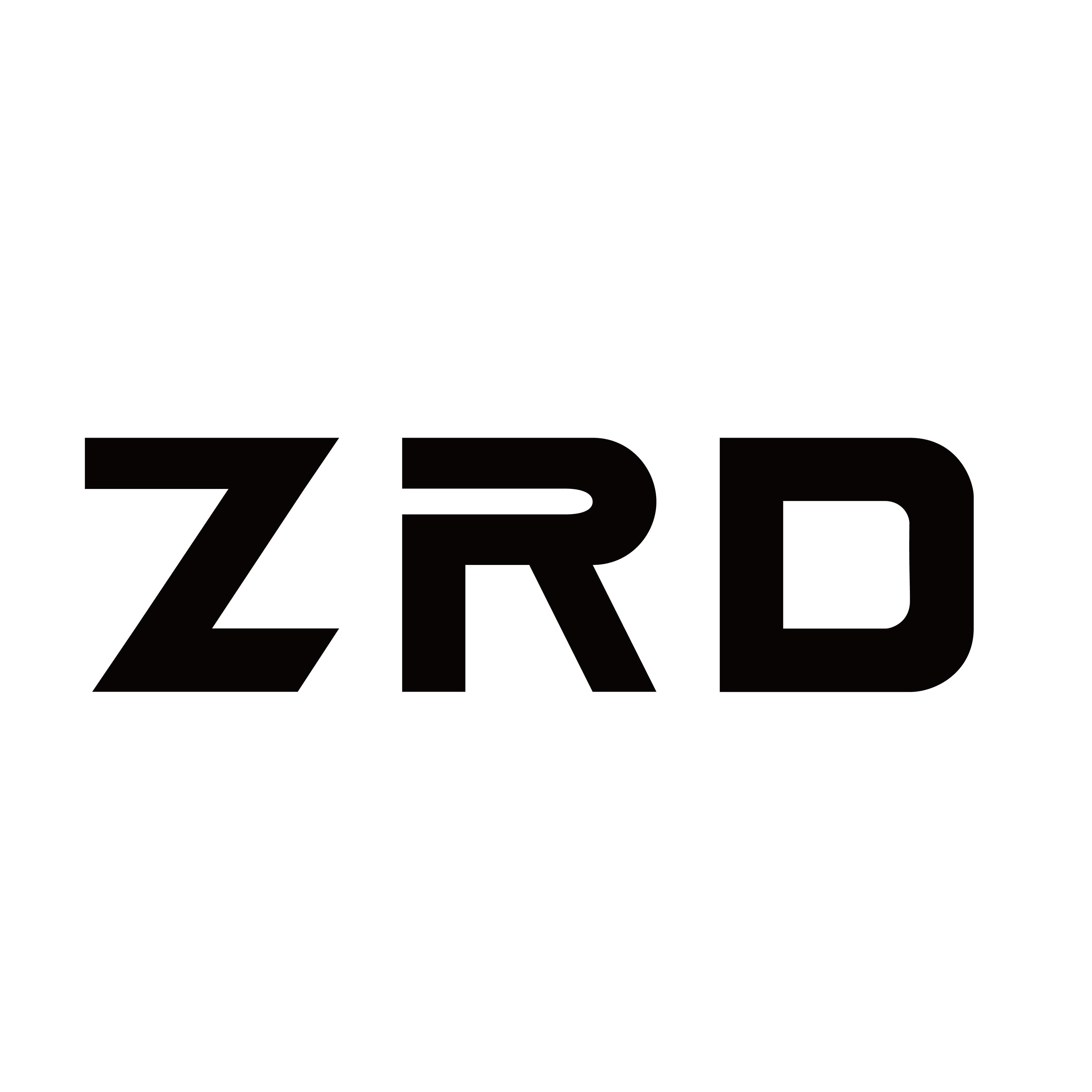 ZRD — купить товары ZRD в интернет-магазине OZON