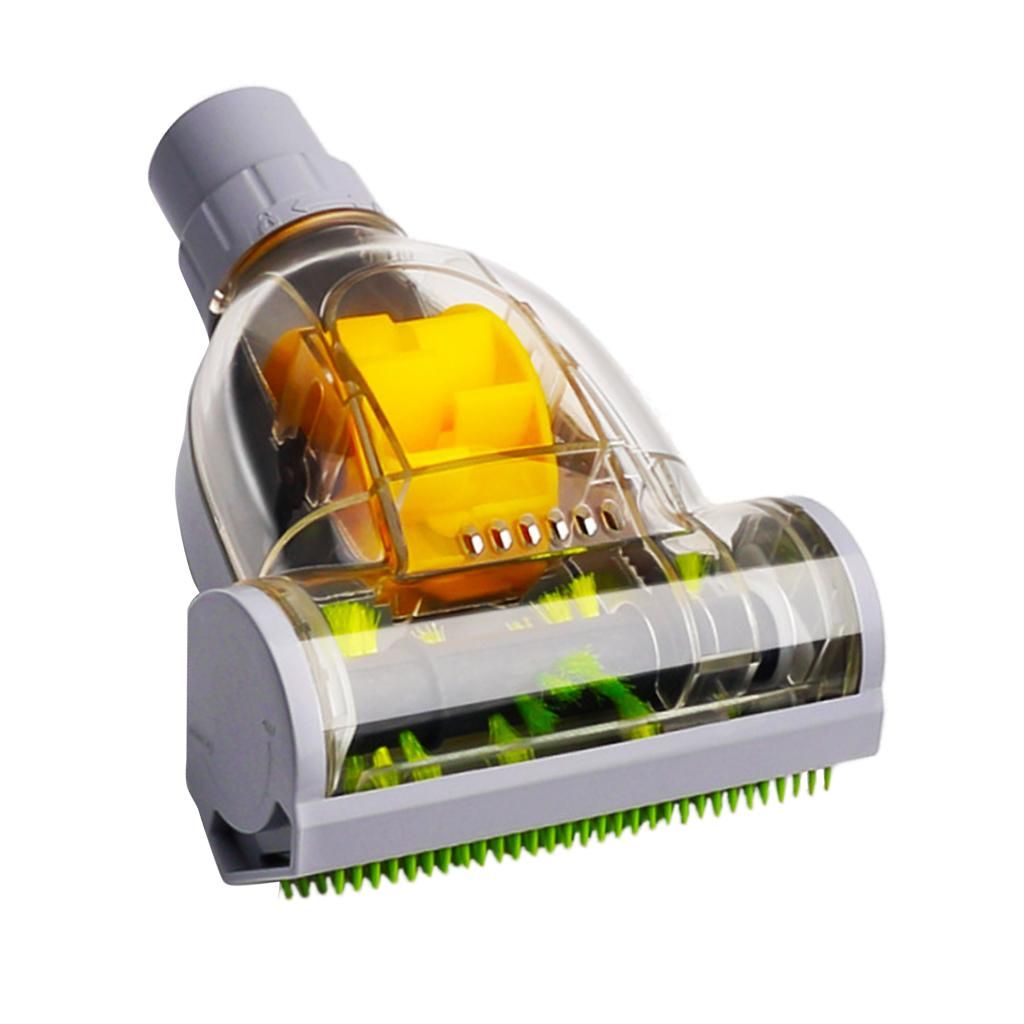 Пылесос turbo brush. Mini turbo пылесос. насадка на пылесос мини циклон. турбо из пылесоса. купить мини турбо бруш pro.