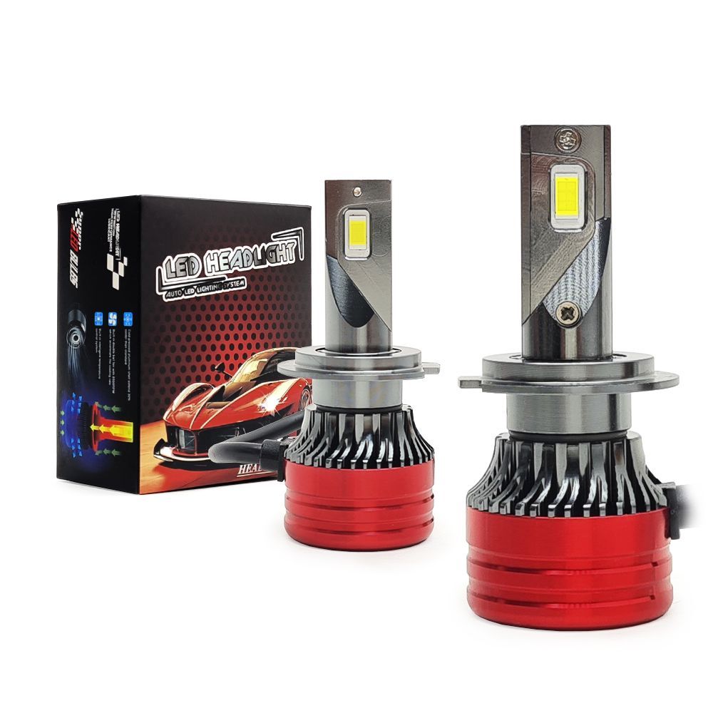 Criline h4. Criline h7 Optima Compact. Крилайн