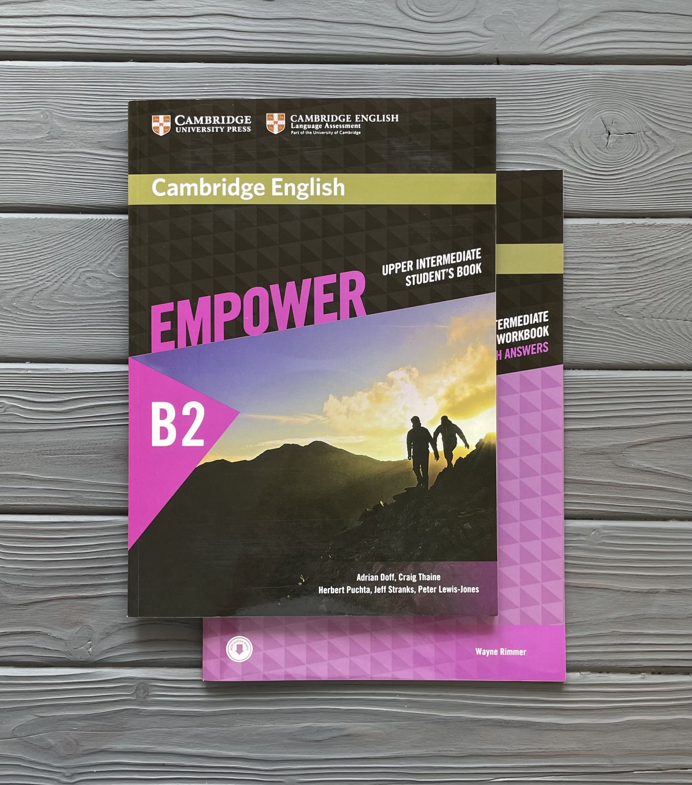 Empower b1 + workbook. Empower ответы. Учебники empower elementary. Cambridge empower b1. Empower advanced.