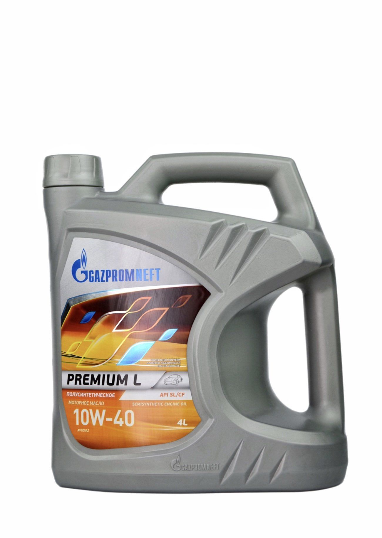 Масло Газпром Купить В Новосибирске