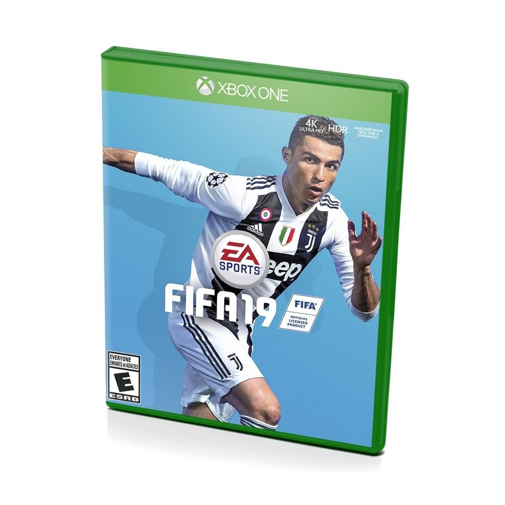 Диски fifa. FIFA 19 (Xbox one). ФИФА 19 на Xbox one s. ФИФА 19 диск. Диск ФИФА на Xbox one.