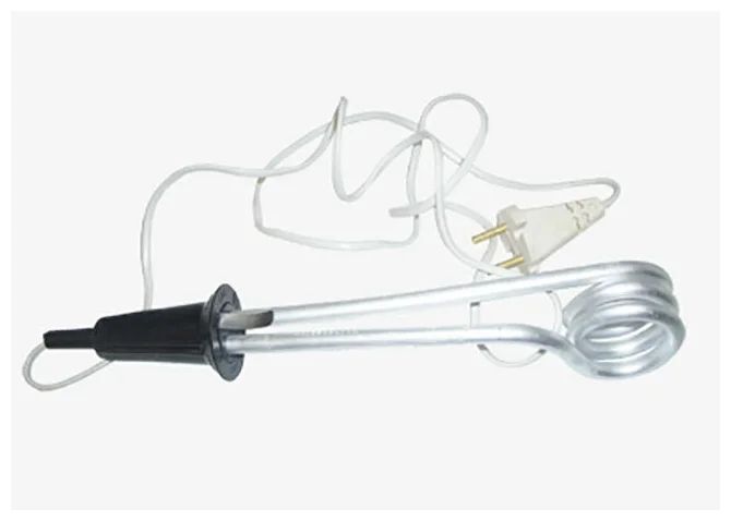 5 квт 12600. Электрокипятильник wb-15 220v. Электрокипятильник эп 0. Кипятильник эпт 1. Сколько греет кипятильник.