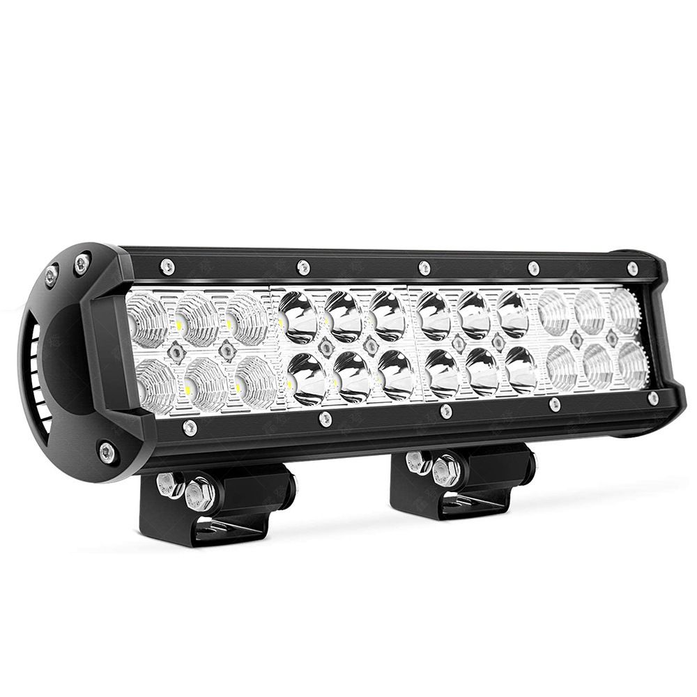 Led Light Bar b 72