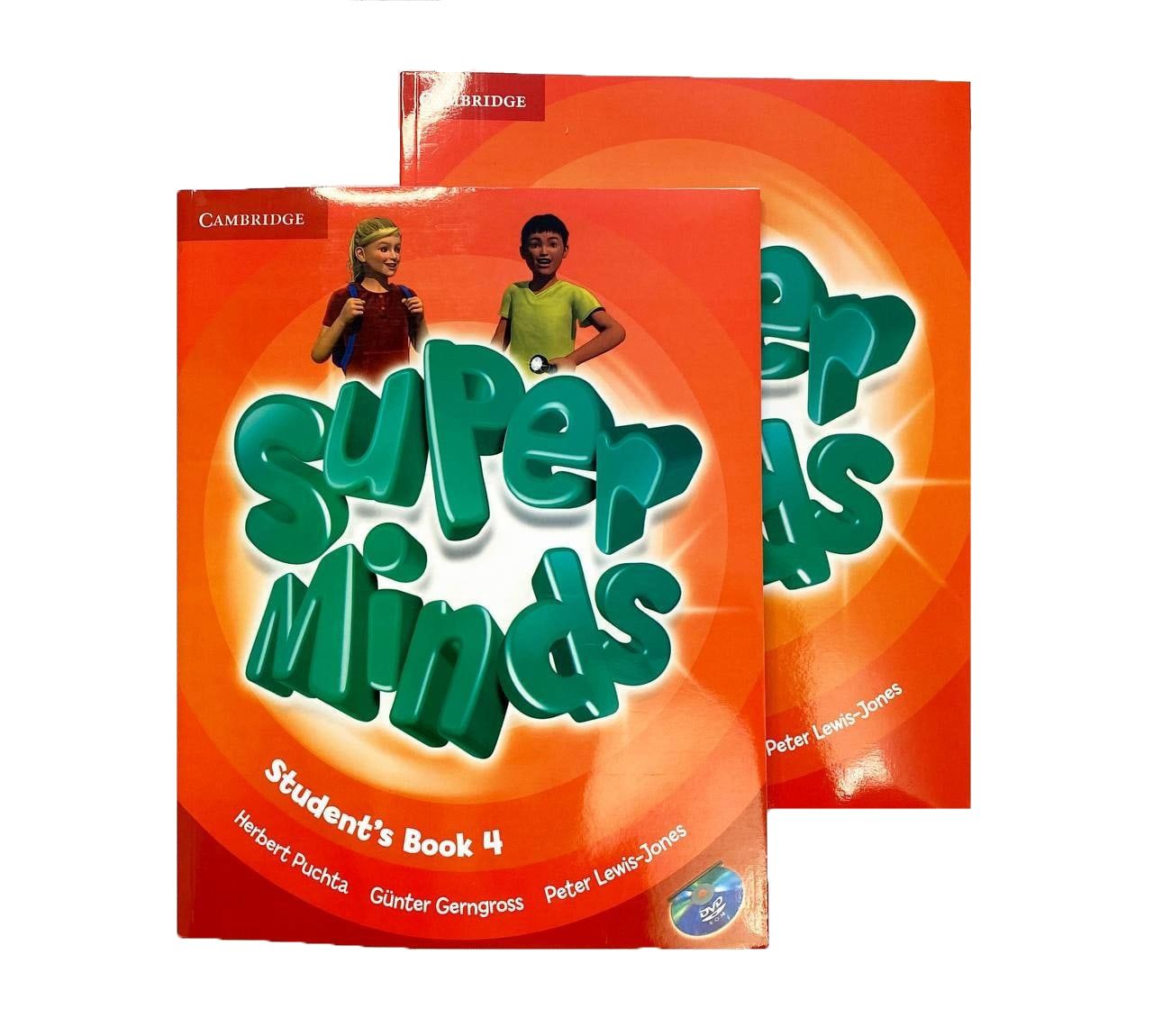 Student's book. Super minds 4 student s. Super minds 4 student s. Super minds 4 student s. учебник super minds 4.