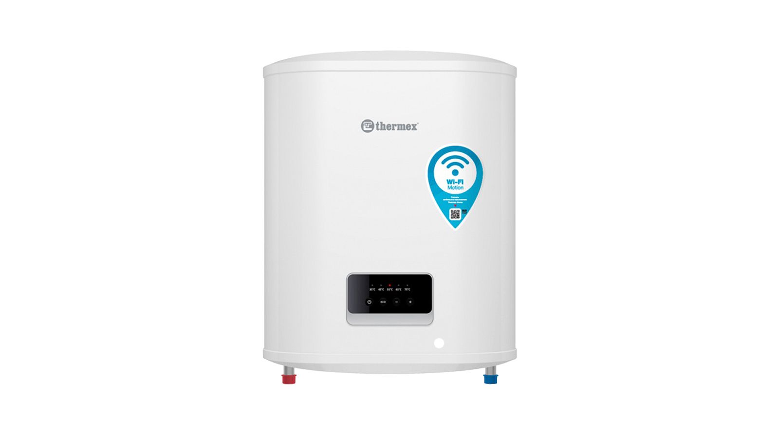 Оптимум 30. Thermex Optima 30 Wi-Fi. Накопительный электрический водонагреватель Thermex Optima 30. Водонагреватель накопительный (бойлер) Thermex Optima 50 Wi-Fi. Термекс Браво 30 литров.