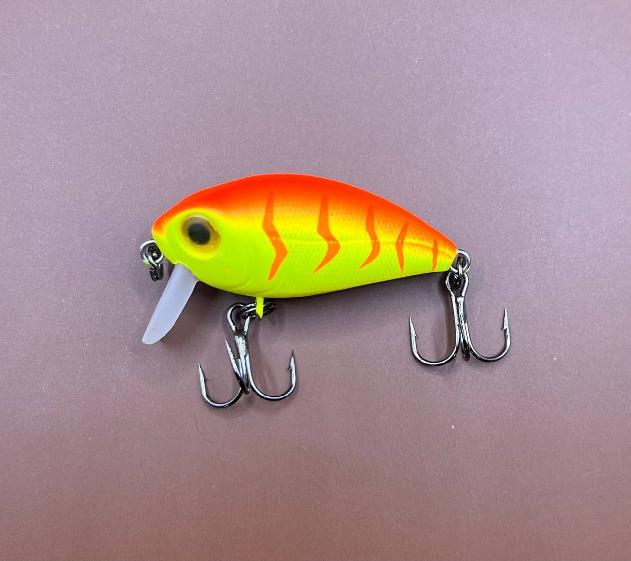 3g #02. Magnum ssr. Smith camion magnum ssr. Воблер smith camion ssr. Camion воблер ssr.