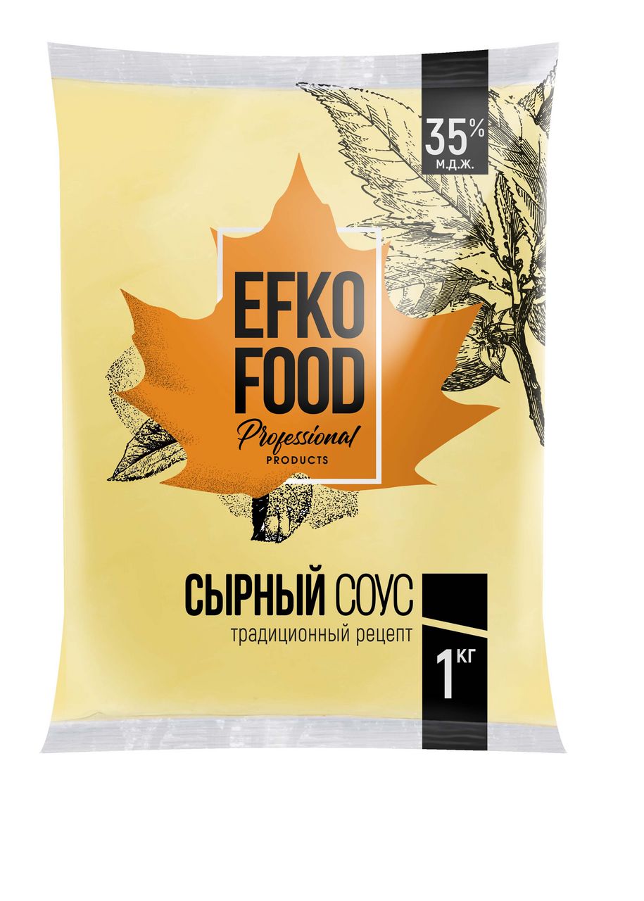Майонез 67 процентов. Efko food professional логотип. Соус efko food. Майонез efko food professional универсальный 67% 3л 2,8кг. Efko food соусы.