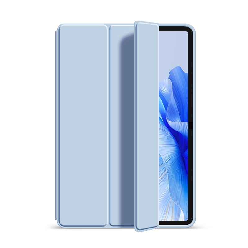 Huawei matepad 12 x paper matte. Huawei BTK-w09. Huawei Mate Pad Air 2023. Планшет Huawei MATEPAD BTK-w09