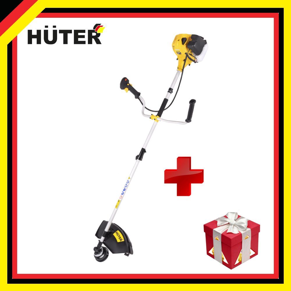 Huter ggt 520. Бензиновый триммер GGT-1500s Huter 70/2/10. Huter 2t как соотношение. Huter GGT-1500s.