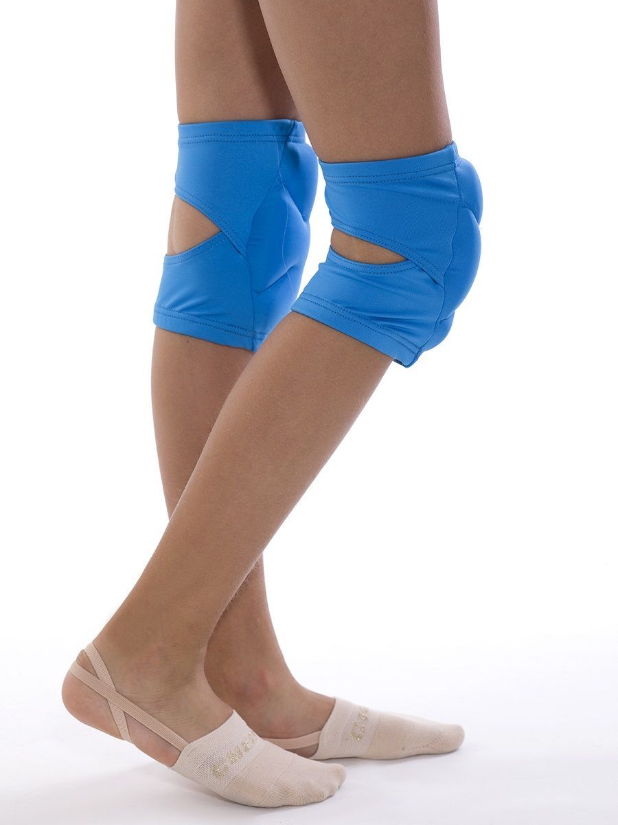 Наколенники sport dots. Наколенники Chersa. Наколенник Sport Dots. Sportdots наколенник с точечной компрессией. Sportdots наколенник с точечной компрессией купить.