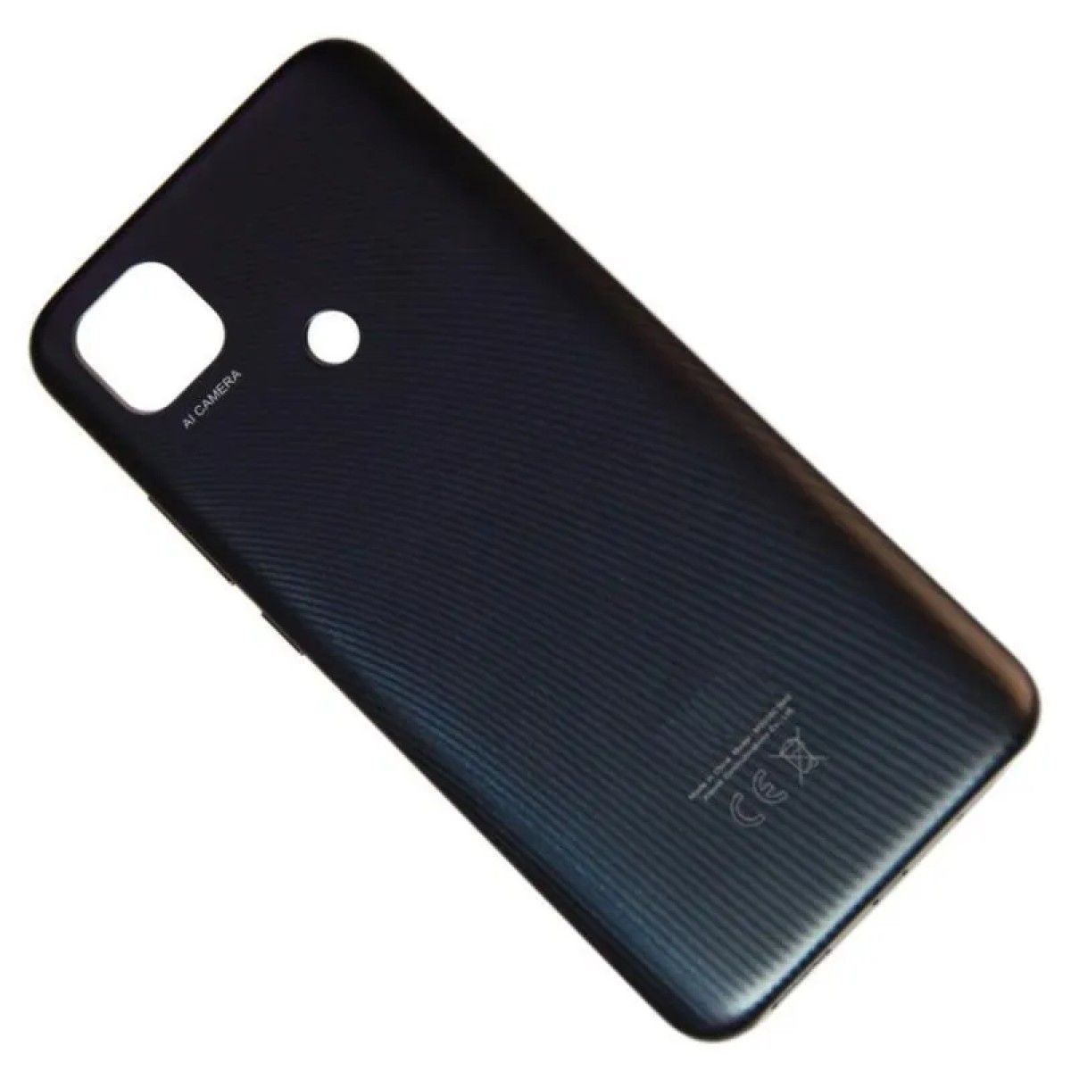 Xiaomi 9c Купить Чехол