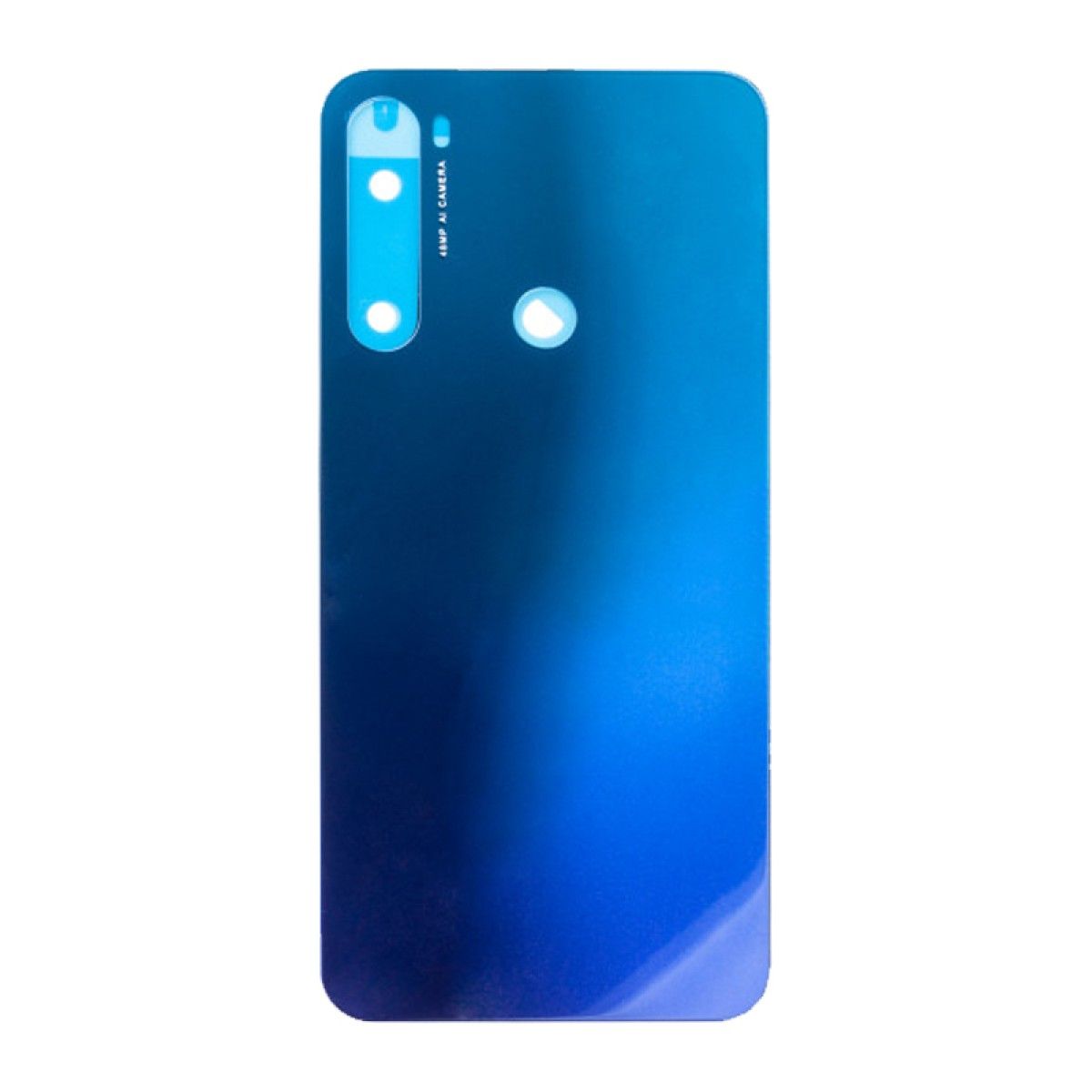 Крышка Xiaomi Redmi 8 Купить