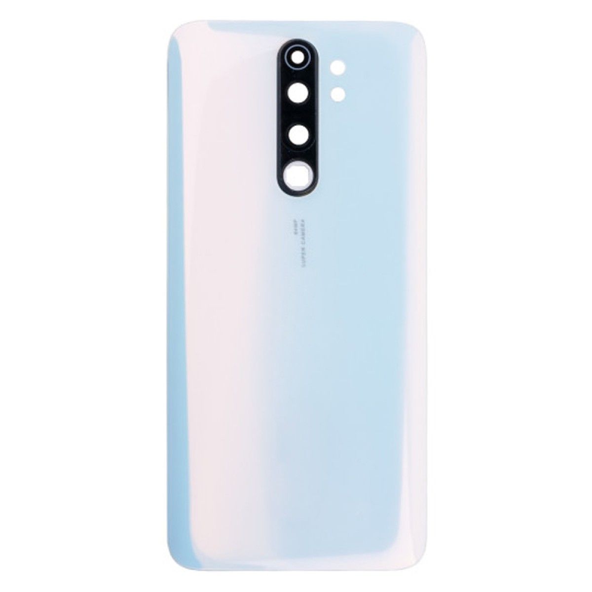 Redmi Note 11 Задняя Крышка Купить