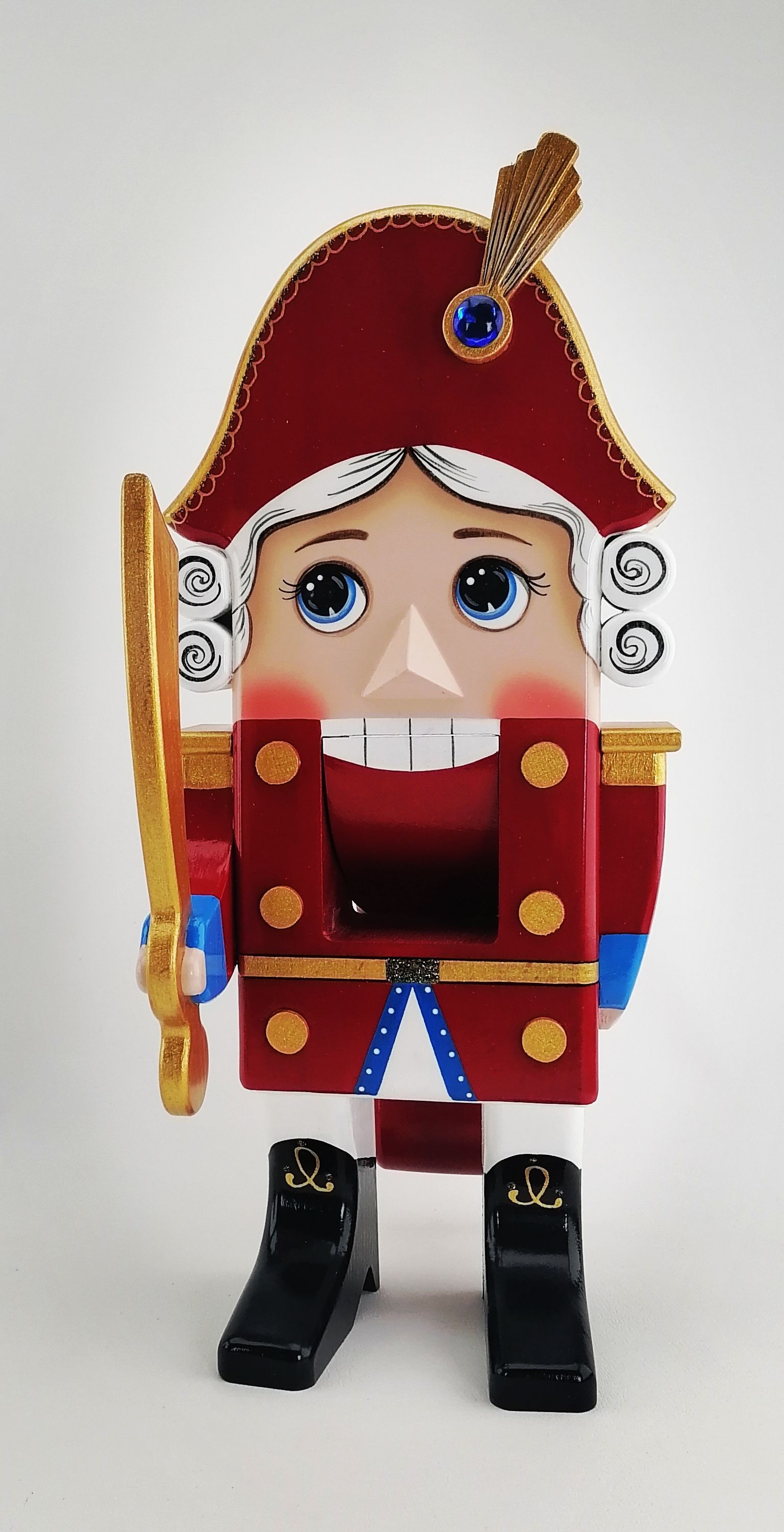 характер щелкунчика. краткое содержание сказки э. краткое описание сказки щелкунчик и мышиный король. щелкунчик в сказке щелкунчик и мышиный король. характер щелкунчика.