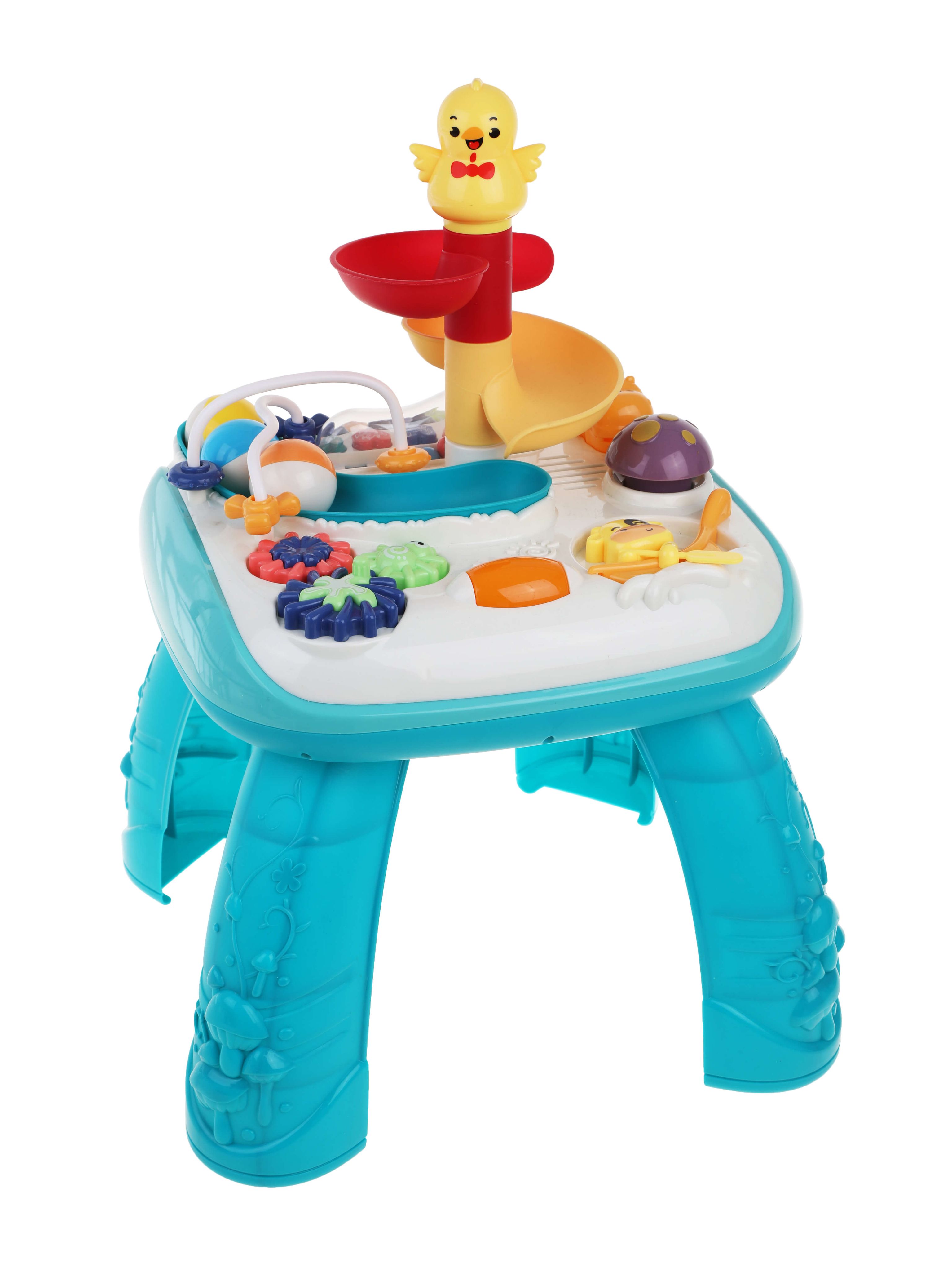 Игровой центр жирафики мир приключений. Жирафики мир приключений. Музыкальный стол жирафики. Мультистолик жирафики. Развивающие центры жирафики.