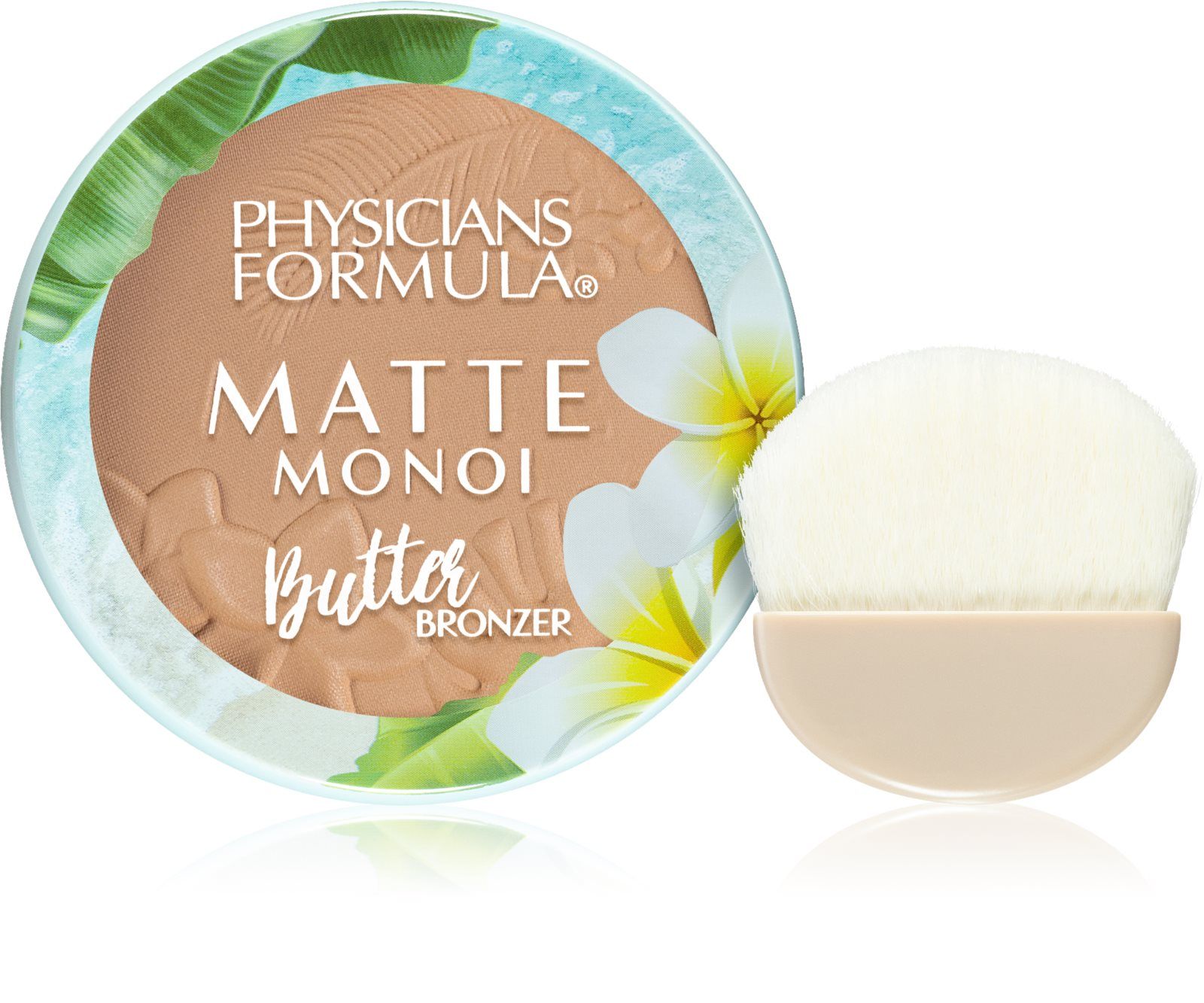 Physicians formula румяна для лица matte monoi butter blush. Physicians formula matte monoi butter. Physicians formula matte monoi butter. Physicians formula matte monoi butter. Physician's formula matte monoi butter blush.