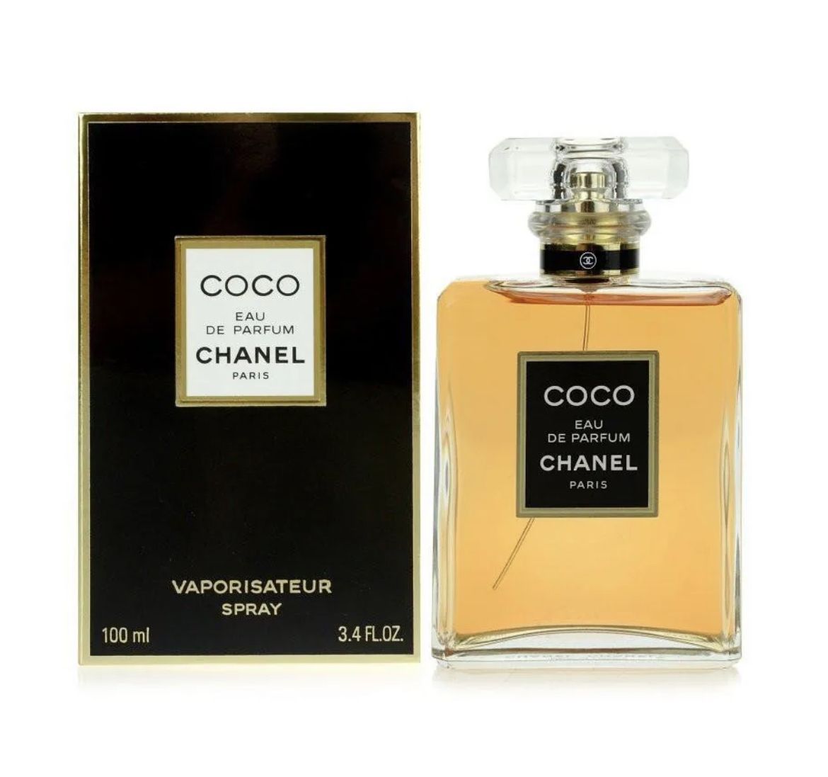 Духи шанель chanel chanel. Коко Шанель духи. Шанель Коко Eau de Parfum. Туалетная вода Chanel Coco. Духи Шанель 100 мл.