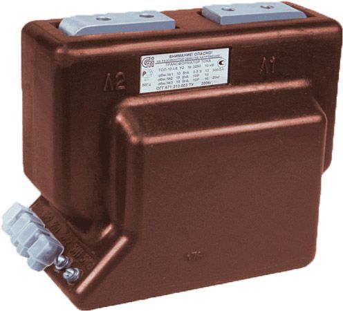 Трансформатор тока тол-10-1-0,5s/10р-300/5 ухл2. Трансформатор тока тол-нтз-10-01. Трансформатор тока свэл тол - 10 1500/5 0,2/10p. Тол 10 02а. Тол-10-6 трансформатор тока.