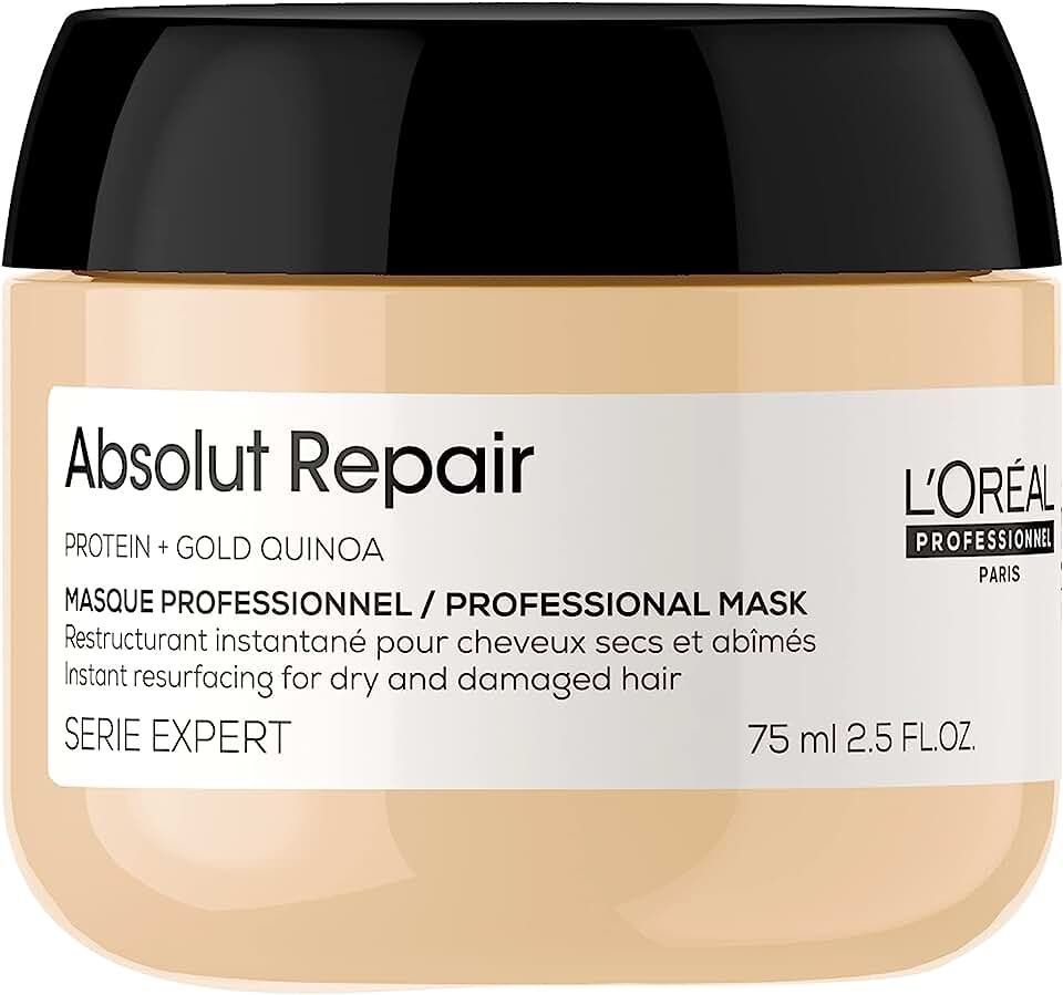 Маска repair отзывы. Labor маска для волос. Loreal Absolut Repair маска отзывы. Маска Absolut Repair отзывы.