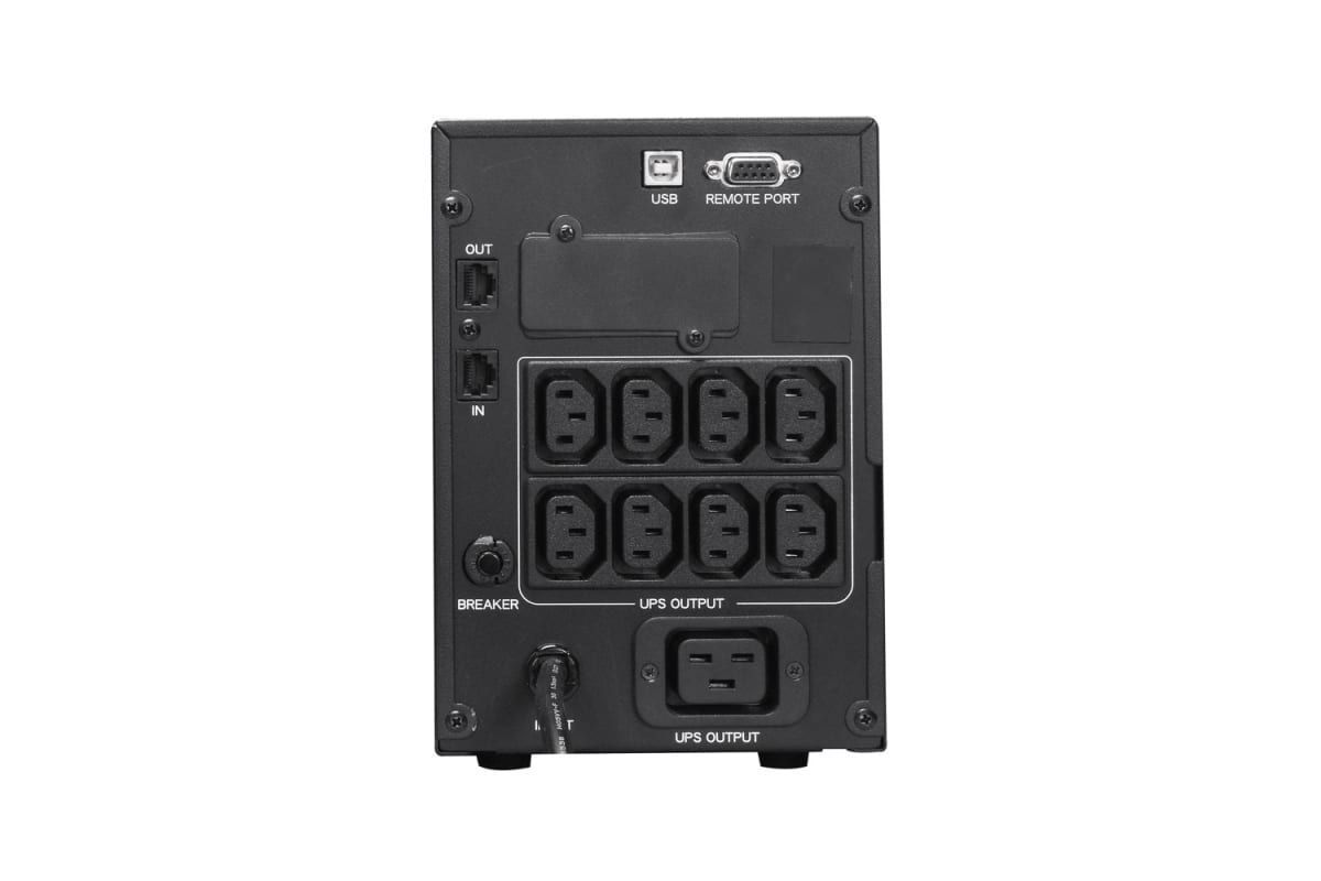 Spt 3000 ii. Powercom Smart King Pro+ SPT-1500. Powercom Smart King Pro+ SPT-2000-II. Интерактивный ИБП Powercom Smart King Pro+ SPT-1500-II LCD. Powercom Smart King Pro+ SPT-3000.