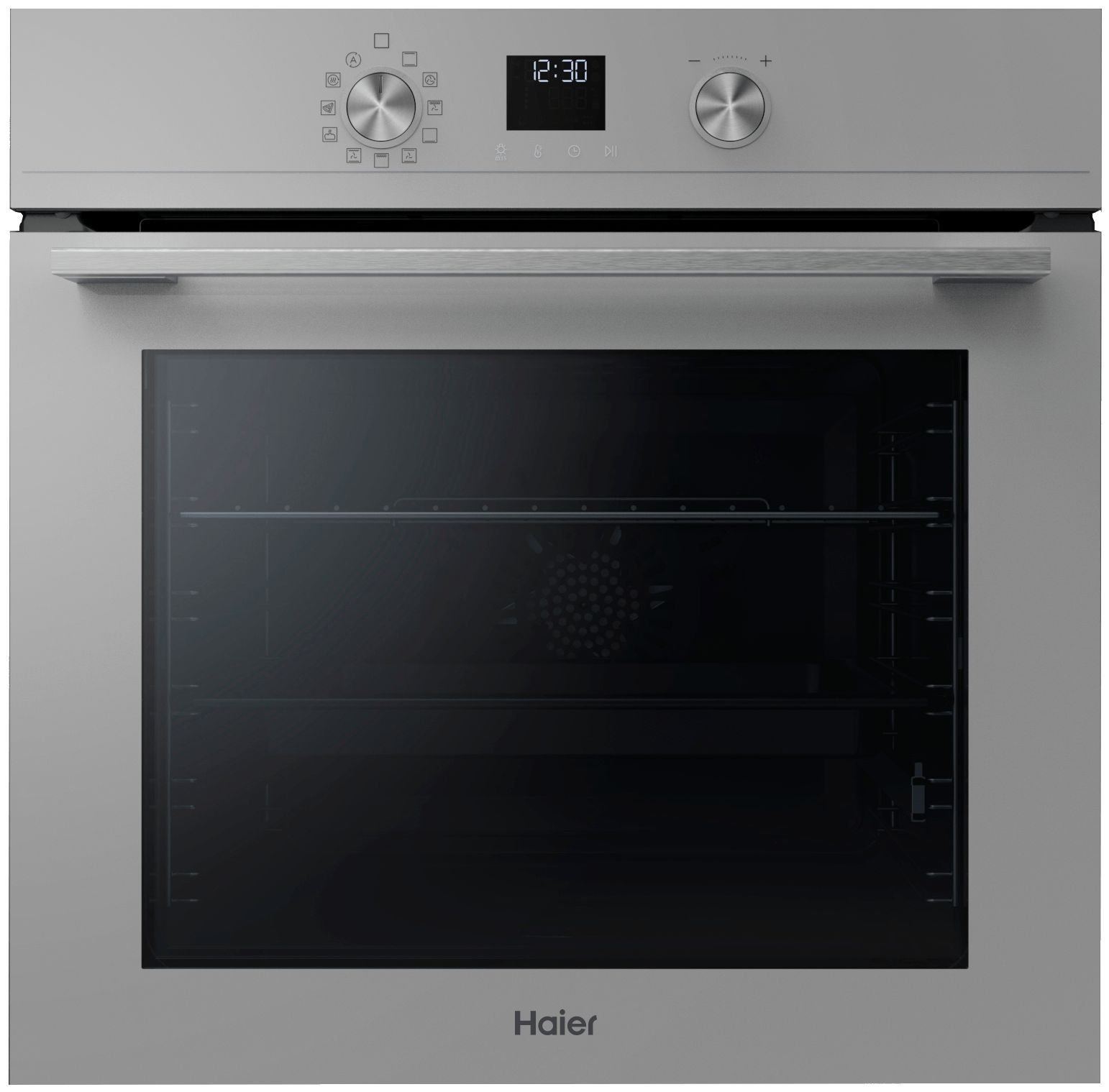 Haier Hod-Pf08Tgb – купить духовые шкафы на OZON по выгодным ценам