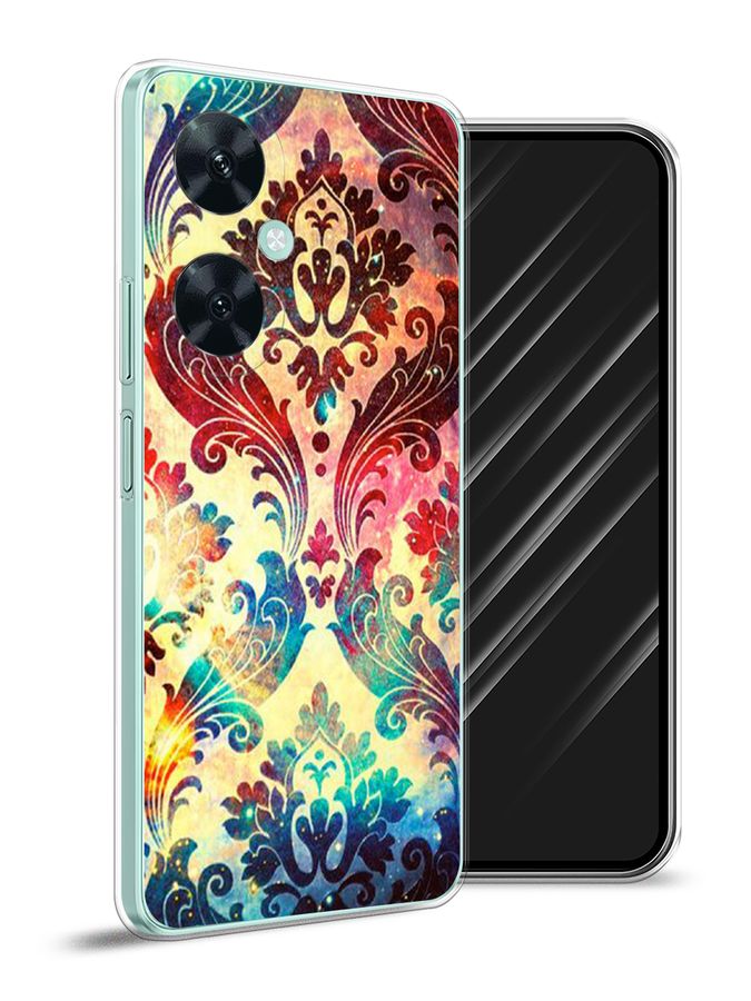 Чехол на huawei nova 11. Чехол для huawei nova 11. чехол на хуавей нова 11 i. виниловая пленка huawei nova 11. для рабочего стола картинки на хуавей нова 11i карты торо.