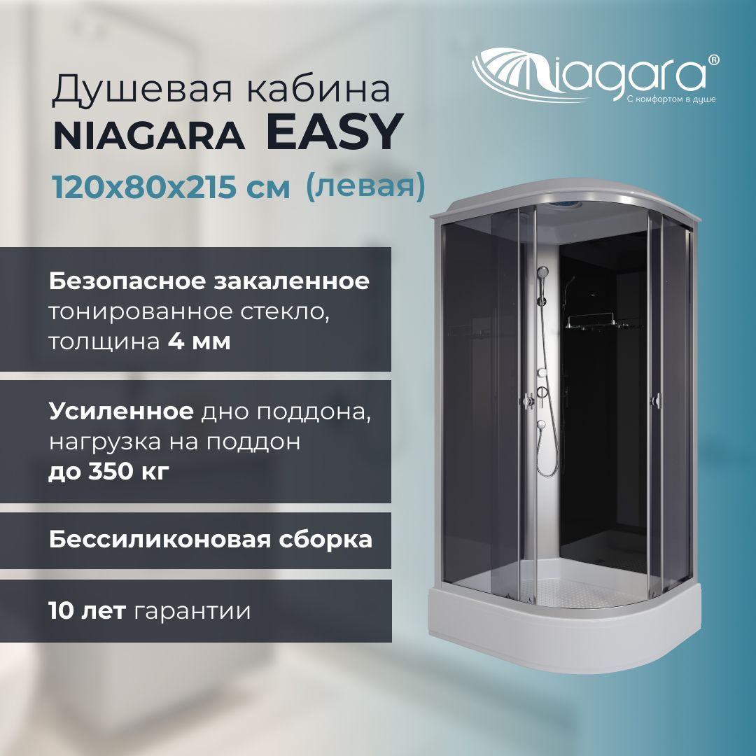 Душевая кабина ниагара 120 120. Кабины Ниагара 120 80. Душевая кабина Niagara 33084-14rf сборка. Комплектация душевой кабины Ниагара 120х90 эко. Душевое ограждение Ниагара 120х80 12-14q.