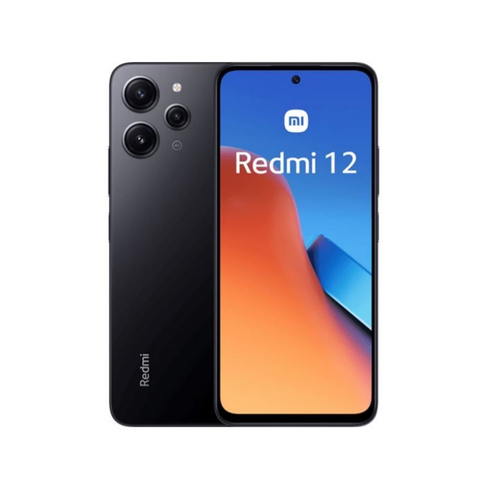 Редми 12 2. Redmi 12. Xiaomi Redmi 12. Редми 12. Redmi 12c 4/128gb