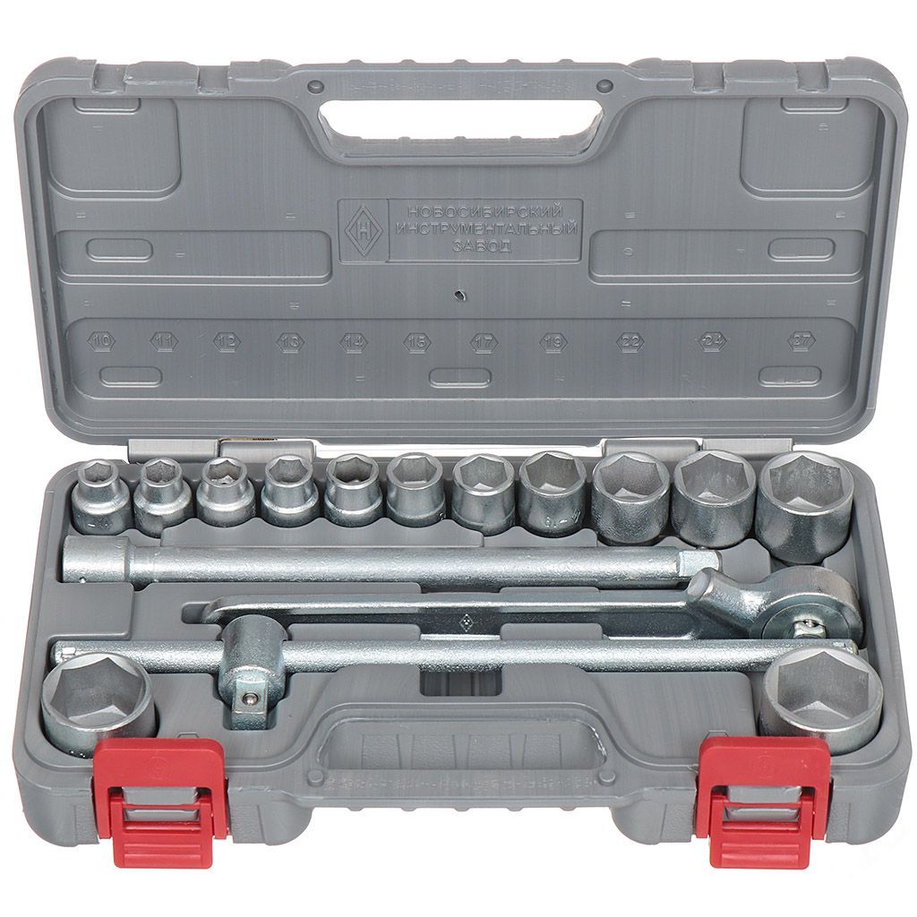 Набор мини головок. Набор головок недорого. Набор головок стэнли эксперт. Набор головок кинг тони 1/4. Набор инструментов слесарный gedore 1004g-1335.