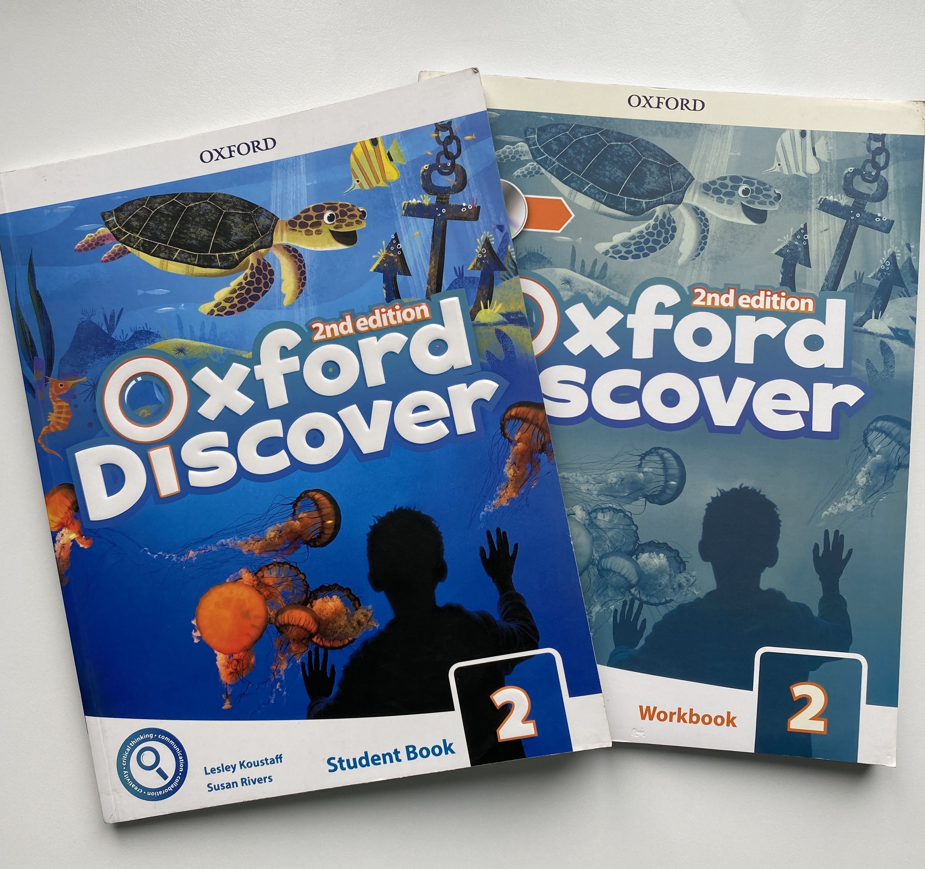 Oxford discover 2. Oxford discover 1. Oxford read and discover. Grade 6 guess what Workbook 6 Susan Rivers Series editer: Lesley koustatt better Learning. Oxford discover book