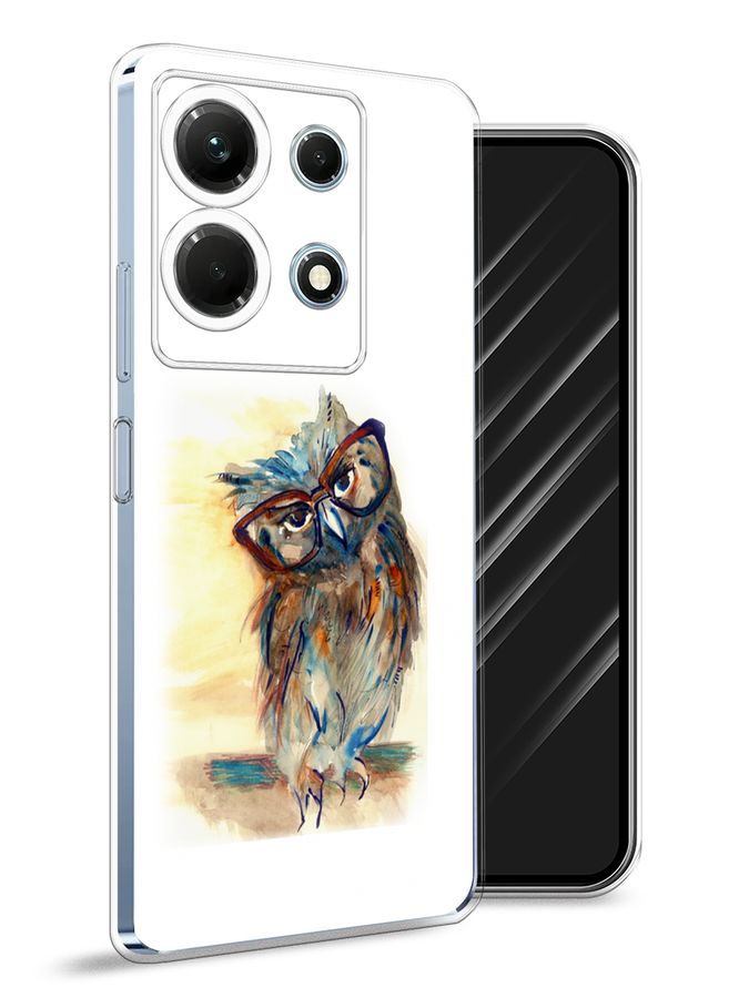 Эстетичные чехлы на infinix note 30i. Чехол на infinix note 30. Чехол для телефона инфиникс ноте 30 про. Чехол для инфиникс ноут 30. Чехол книжка на infinix note 11.