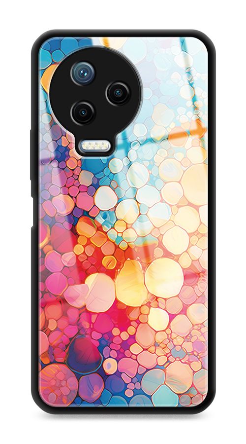 Смартфон 4g note 12 pro
