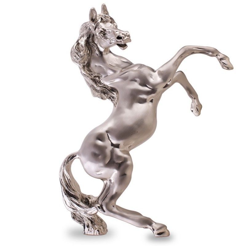 Статуэтка лошадки. Статуэтка "лошадь". Статуэтка "конь на дыбах". Серебряные статуэтки. Серебряная статуэтка лошадь.