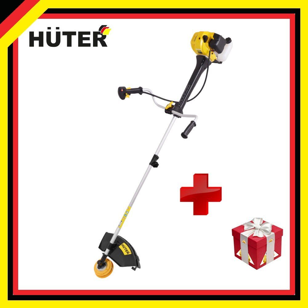 триммер хускварна 545. бензиновый триммер ggt-2500s pro (с антивибрационной системой) huter. система триммера. триммер stihl fr 131 t. Huter ggt-2900t pro.