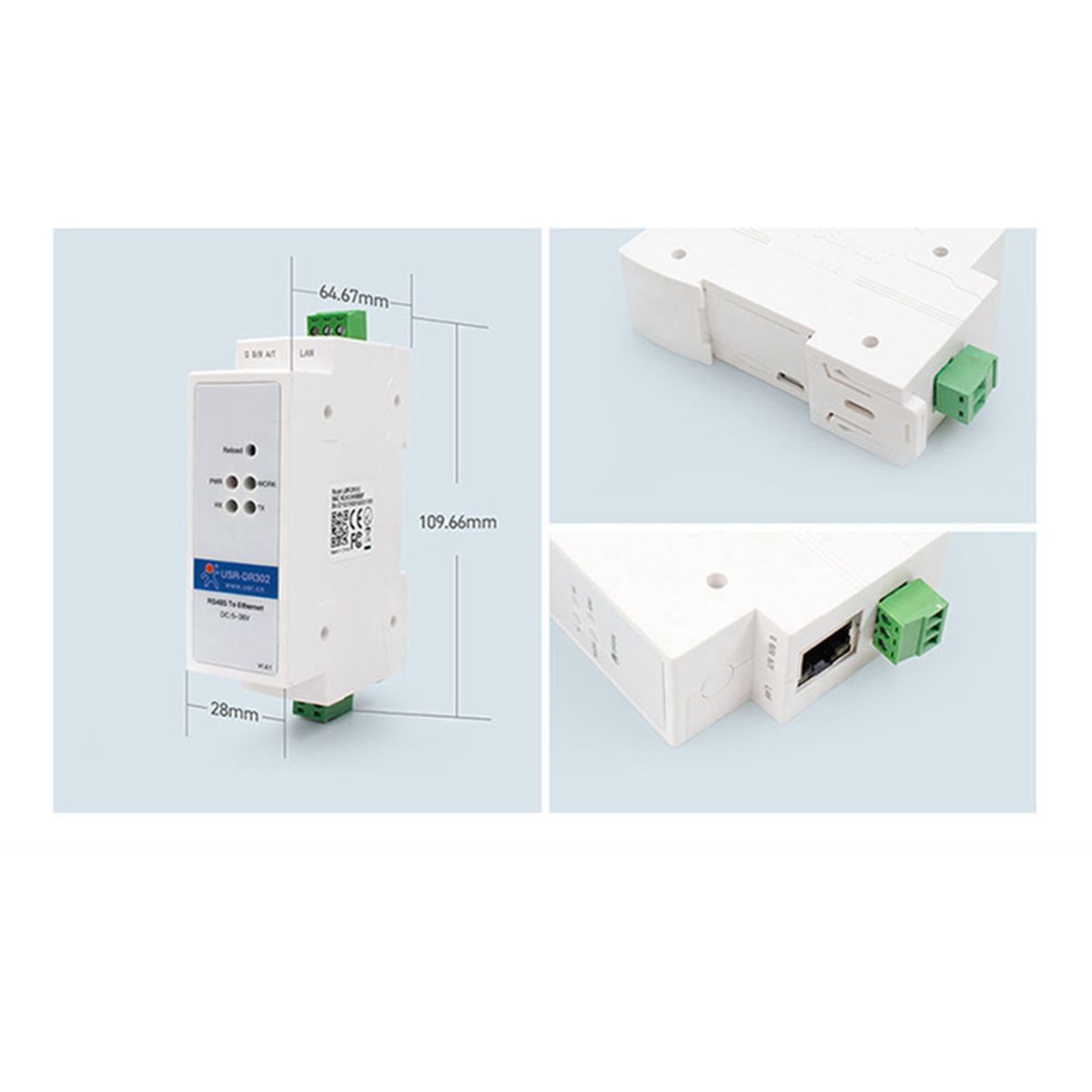 Порту преобразователь интерфейсов. Преобразователь интерфейса rs 485 в ethernet. преобразователь rs232 в ethernet siemens. конвертер rs485 в ethernet.