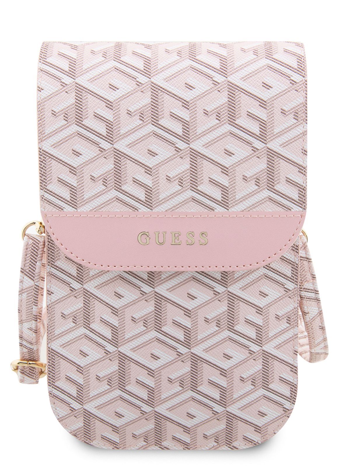 Сумки мужские GUESS купить в интернет-магазине OZON