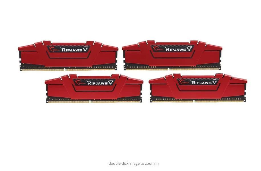 16gb g.skill Ripjaws. G.skill Ripjaws v 16gb. G skill Ripjaws 16 GB ddr4. G.skill Ripjaws v 16 ГБ.
