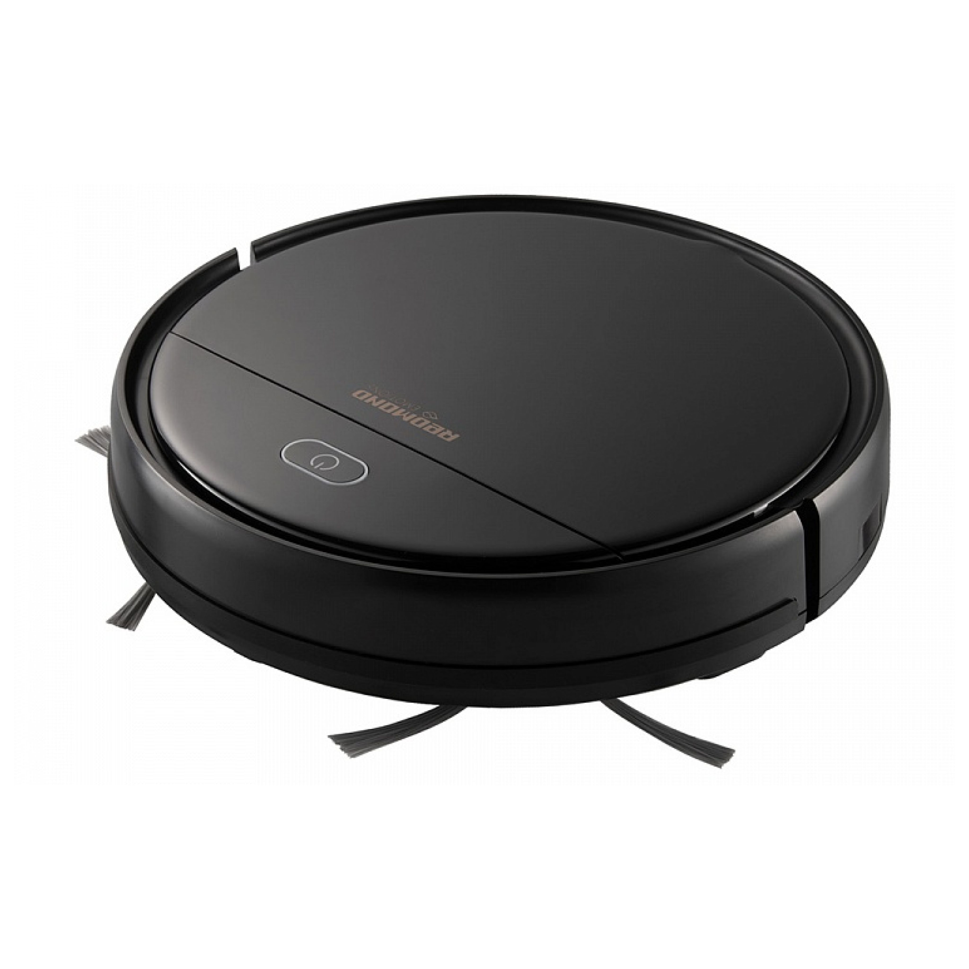 Iboto smart v720 gw пылесос робот. Робот-пылесос iboto aqua v720. Iboto пылесос робот с влажной уборкой. Iboto пылесос робот с влажной уборкой. Iboto l920sw aqua.